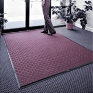 indoor mats