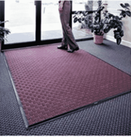 indoor mats