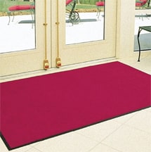 plain mats for sale