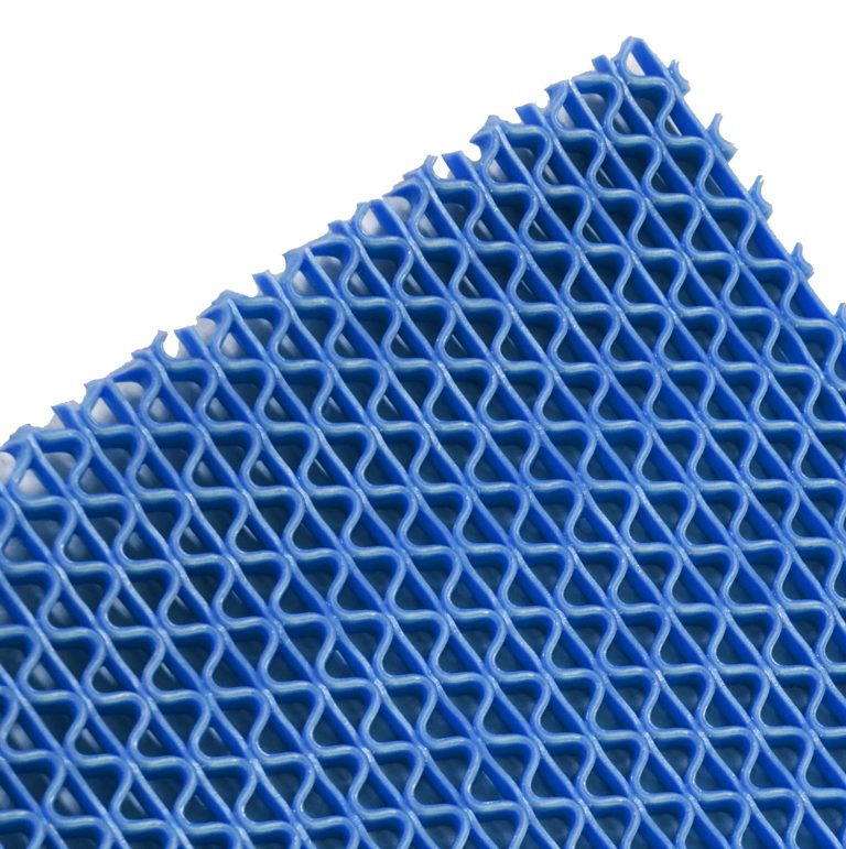 » Wet Zone Swimming Pool Mats » Pool Mats