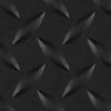 Diamond Top Anti Fatigue Mat