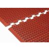 Heavy Duty Entrance Mat Interlocking Mat