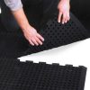 Heavy Duty Entrance Mats Modular