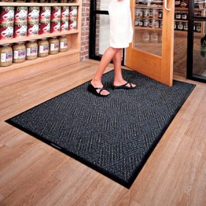 Entrance floor Mats for offices and Business