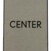 Heavy Duty Entrance Mats Modular