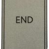 Heavy Duty Entrance Mats Modular