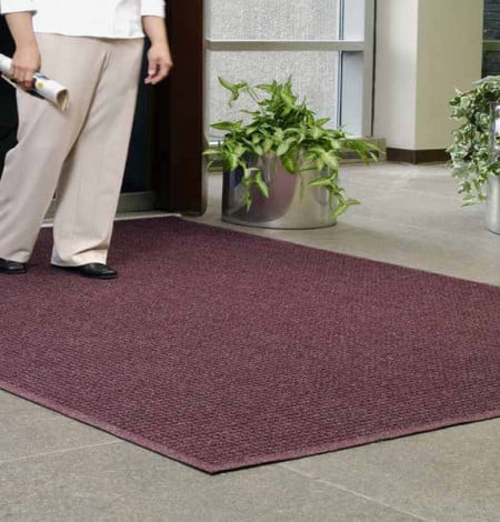 Waterhog Classic & Fashion mat