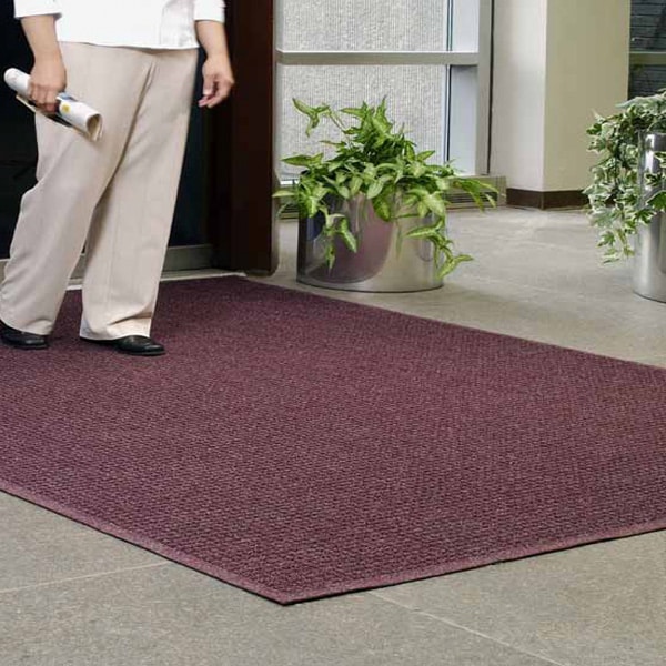 School Floor Mats Entrance Mats For Schools