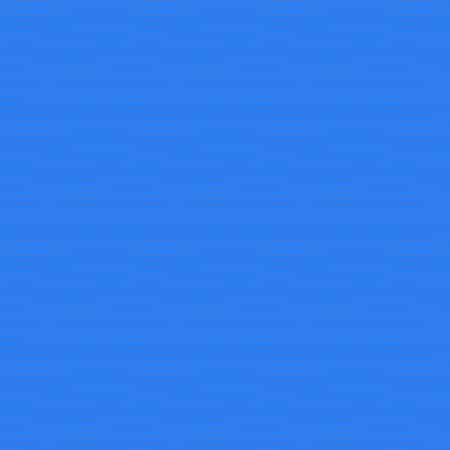 id_93color_Blue