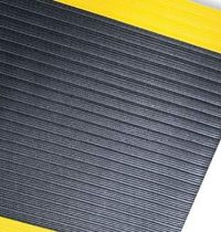 Safety sponge anti fatigue mats