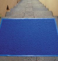 Vynil Mats