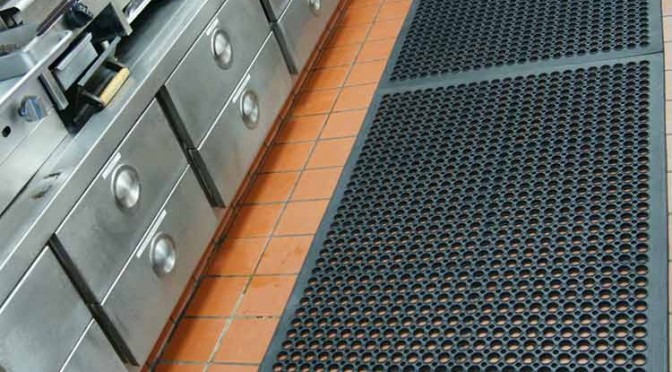 anti fatigue kitchen mats