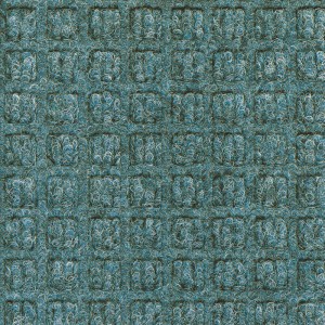 Bluestone