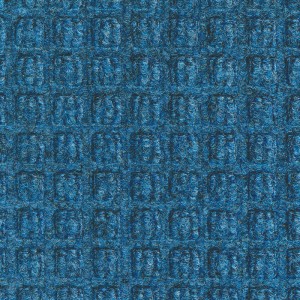 Medium Blue