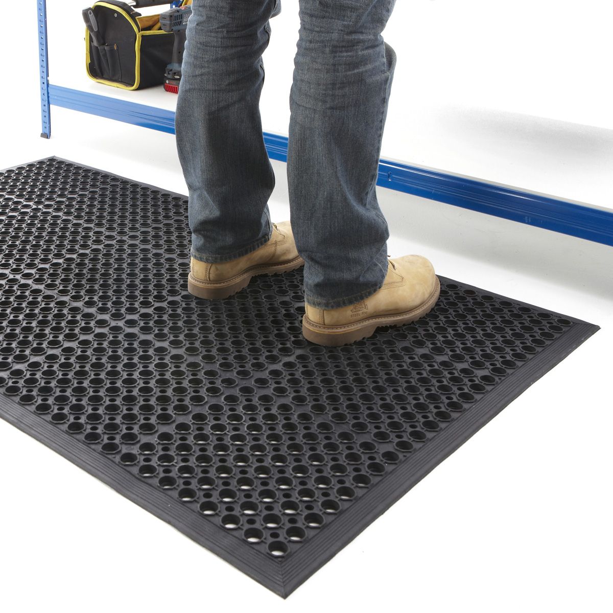 safety-tread-ultra-grip-mat-mattek-inc-allway-matting