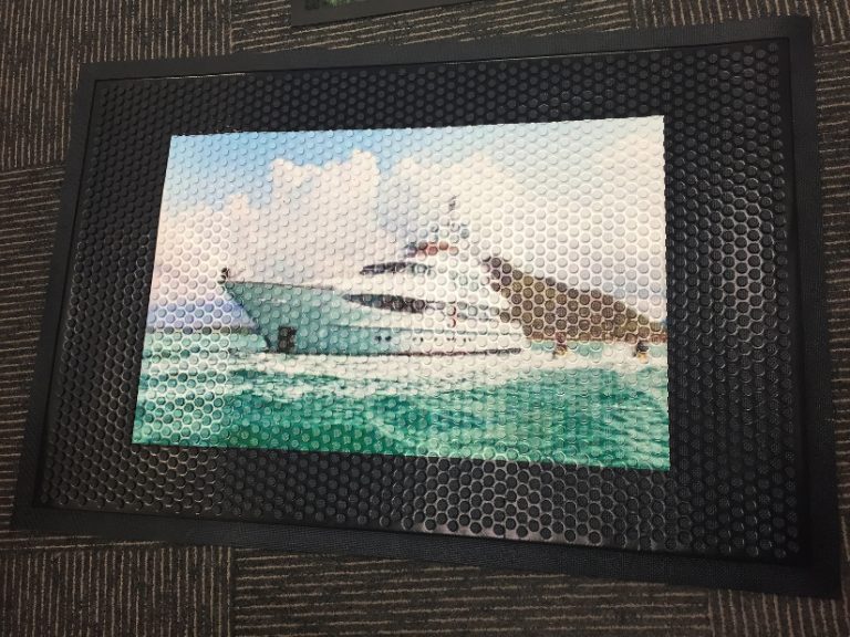 ⇒ Boat Mats. Boat floor mats. Boarding Mats. Nautical Mats