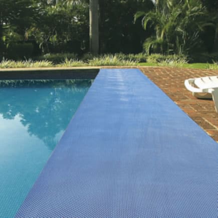 pool mats & wet area mats